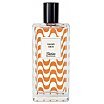 Ted Lapidus Stories Suave Skin Woda toaletowa spray 100ml
