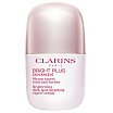 Clarins Bright Plus Advanced Dark Spot Targeting Expert Serum Serum rozjaśniające 30ml