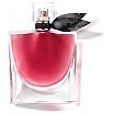 Lancome La Vie Est Belle L'Elixir tester Woda perfumowana spray 50ml