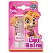 Psi Patrol Balsam do ust 4,4g Strawberry