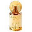 Courreges La Fille de l'Air tester Woda perfumowana spray 90ml