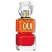 Juicy Couture Oui Glow Juicy Couture tester Woda perfumowana spray 100ml