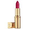L'Oreal Color Riche Satin Pomadka do ust 3,8g 1980 Lambre