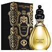 Jeanne Arthes Sultane Oud Woda toaletowa spray 100ml