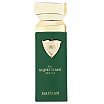 French Avenue An Equestrian Series Haydan Woda perfumowana spray 100ml