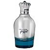 Zimaya Ghyoom Woda perfumowana spray 100ml