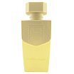Pendora Scents Sublime Elements Cornflower Delight Woda perfumowana spray 100ml