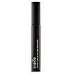 Babor Absolute Volume Length Mascara Zwiększający objętość i wydłużający tusz do rzęs 10ml Black