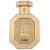 French Avenue Gemini Woda perfumowana spray 90ml