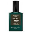Manucurist Green Flash Led Gel Nail Lacquer Lakier do paznokci 15ml Khaki