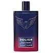 Police Wild Night For Man Woda toaletowa spray 100ml