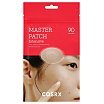 COSRX Master Patch Intensive Plasterki na niedoskonałości 90szt