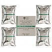 Green Pharm Cosmetic Skinter Ultra K102 Zestaw kosmetyczny do pielęgnacji skóry 200ml