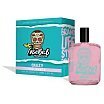 Rebel Free Spirit Woda toaletowa spray 30ml