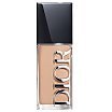 Christian Dior Forever Skin Glow 24h SPF30 Podkład rozświetlający 30ml 3,5N