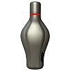 Formula 1 Carbon Reign woda toaletowa spray 75ml