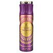 Paris Corner Juicy Melange Dezodoranat spray 200ml