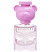 Moschino Toy 2 Bubble Gum Woda toaletowa miniatura 10ml