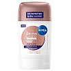 Nivea Derma Control Clinical Ultra Soft Antyperspirant w sztyfcie 50ml