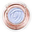 Lancome Idole Goddess Dimension Cień do powiek 1,2g 12