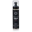 Armaf Club De Nuit Urban Elixir Mgiełka do ciała 150ml