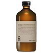 Oway Enriching Hair Conditioner Odżywka ułatwiająca rozczesywanie do każdego rodzaju włosów 240ml