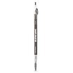 Wibo Shape Master Eyebrow Pencil Kredka do brwi 03