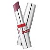 Pupa Miss Pupa Ultra Brilliant Lipstick Pomadka SPF 15 2,4ml 206 Infinite Mauve
