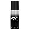 James Bond 007 Dezodorant spray 150ml
