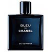Bleu de CHANEL Eau de Parfum Woda perfumowana spray 50ml