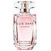 Elie Saab Le Parfum Rose Couture Woda toaletowa spray 90ml