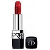 Christian Dior Rouge Dior Couture Colour Lipstick Comfort & Wear Pomadka 3,5g 743 Rouge Zinnia