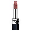 Christian Dior Rouge Dior Matte Couture Colour Lipstick Comfort & Wear Pomadka 3,5g 481 Hypnotic Matte