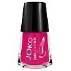Joko Make Up Find Your Color Lakier do paznokci 10ml 122 What do you pink ?