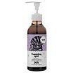 YOPE Natural Shampoo Oriental Garden Naturalny szampon do włosów 300ml Orientalny Ogród