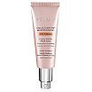 By Terry Cellularose Moisturising CC Cream Color Control Multi-Tasking Sheer Tinted Cream Krem koloryzujący do twarzy 30ml 02 Naturel