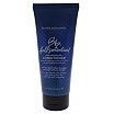 Bumble And Bumble Full Potential Hair Preserving Conditioner Odżywka do włosów 200ml