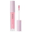 Paese Nanorevit High Gloss Liquid Lipstick Pomadka w płynie 4,5ml 55 Fresh Pink