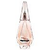 Givenchy Ange ou Demon Le Secret Zestaw upominkowy EDP 50ml + balsam do ciała 75ml + żel pod prysznic 75ml