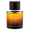 Guess 1981 Los Angeles Men tester Woda toaletowa spray 100ml