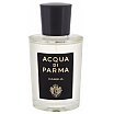 Acqua di Parma Camelia Woda perfumowana spray 180ml