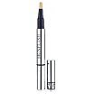 Christian Dior Skinflash Radiance Booster Pen Korektor rozświetlający 1,5ml 001 Rose Glow