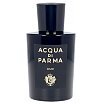 Acqua di Parma Oud tester Woda perfumowana spray 100ml