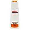 Sulsena Anti-Dandruff Przeciwłupieżowy szampon z naturalnym peelingiem 150ml