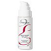 Embryolisse Complete Serum Kompleksowe serum z kwasem hialuronowym 30ml