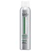 Londa Professional Refresh It Odświeżający suchy szampon do włosów 180ml