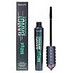 Benefit BADgal Bang! Waterproof Mascara Wodoodporny tusz do rzęs zwiększający objętość Black 8.5g