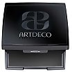 Artdeco Beauty Box Quattro Kasetka magnetyczna na 4 cienie