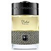 The Spirit Of Dubai Fakhama Woda perfumowana spray 50ml