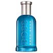 Hugo Boss Boss Bottled Pacific Woda toaletowa spray 200ml